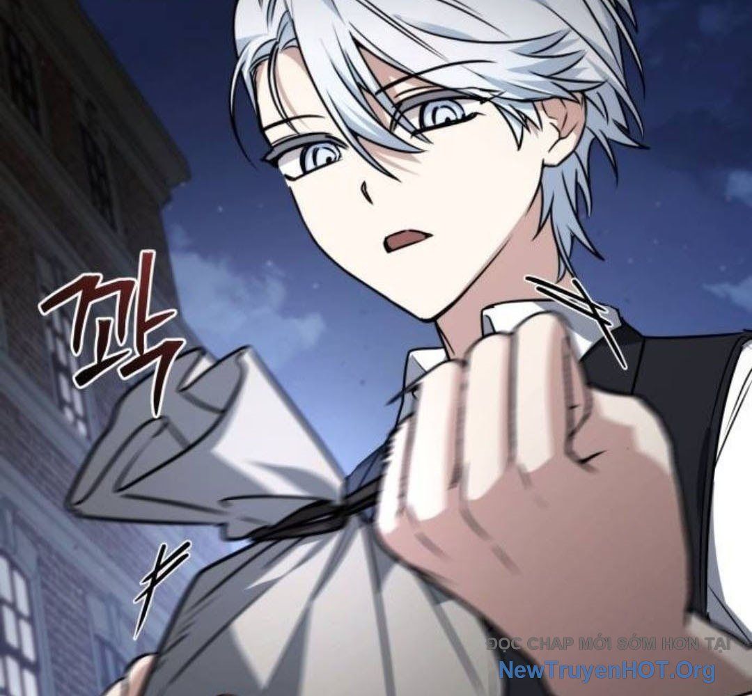 Đa Sắc Ma Pháp Sư Thiên Tài Chapter 49 - 69