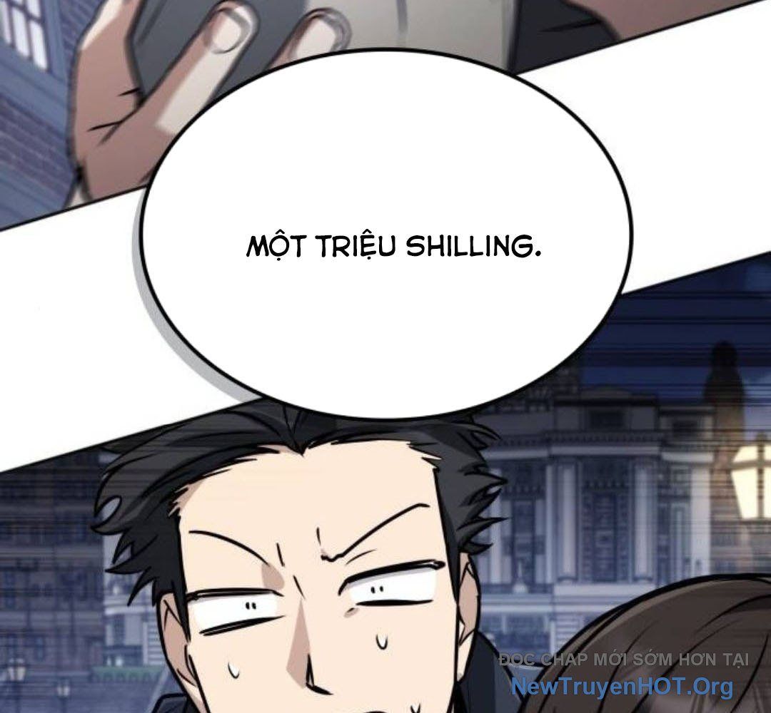 Đa Sắc Ma Pháp Sư Thiên Tài Chapter 49 - 70