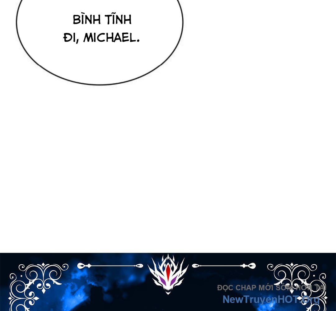 Đa Sắc Ma Pháp Sư Thiên Tài Chapter 49 - 8