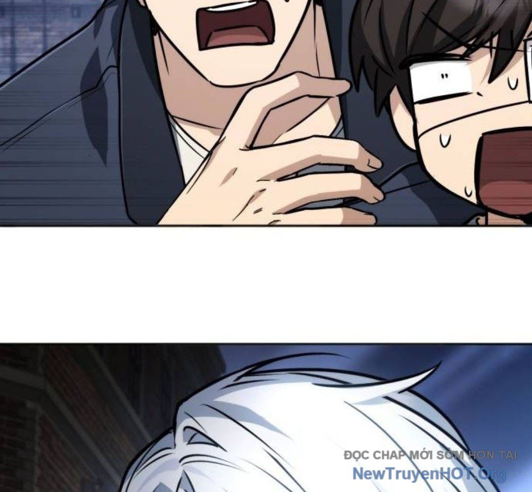 Đa Sắc Ma Pháp Sư Thiên Tài Chapter 49 - 71