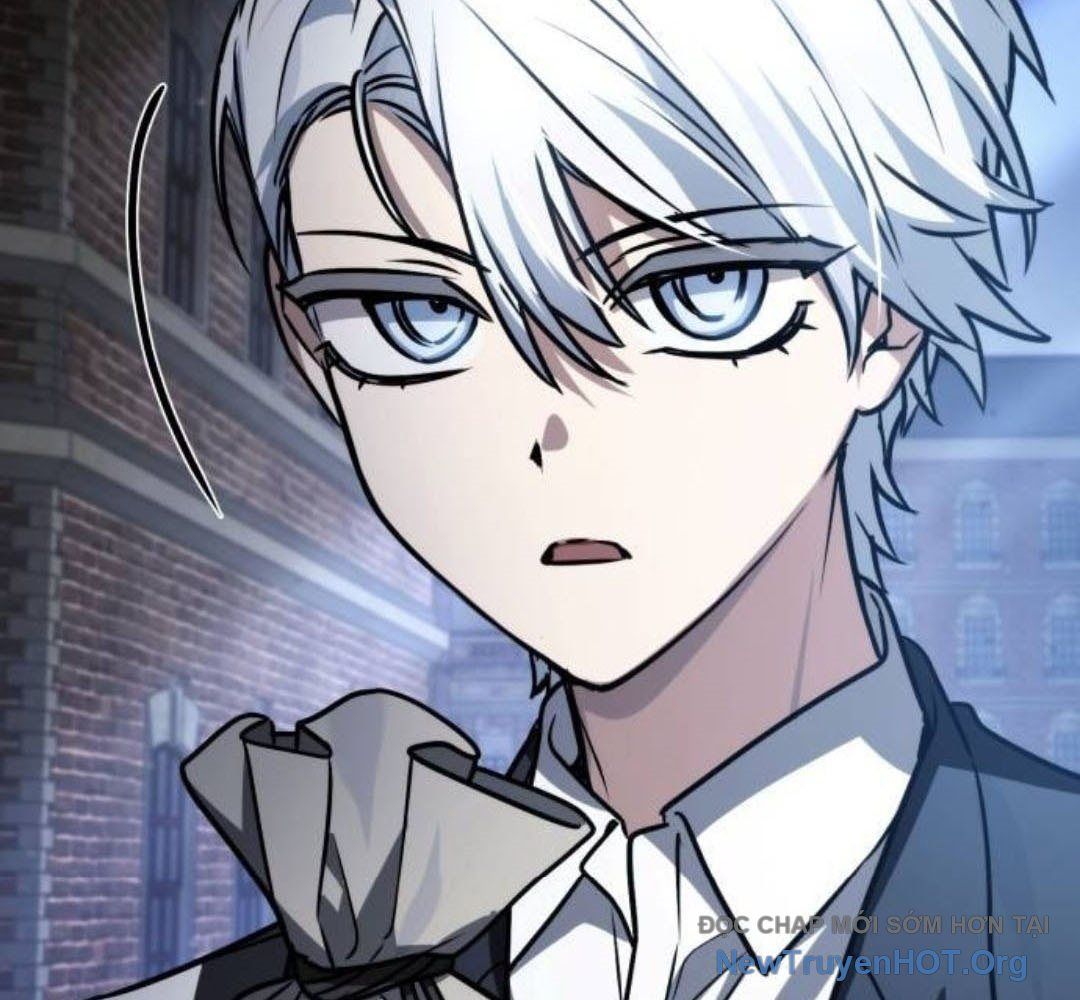 Đa Sắc Ma Pháp Sư Thiên Tài Chapter 49 - 72