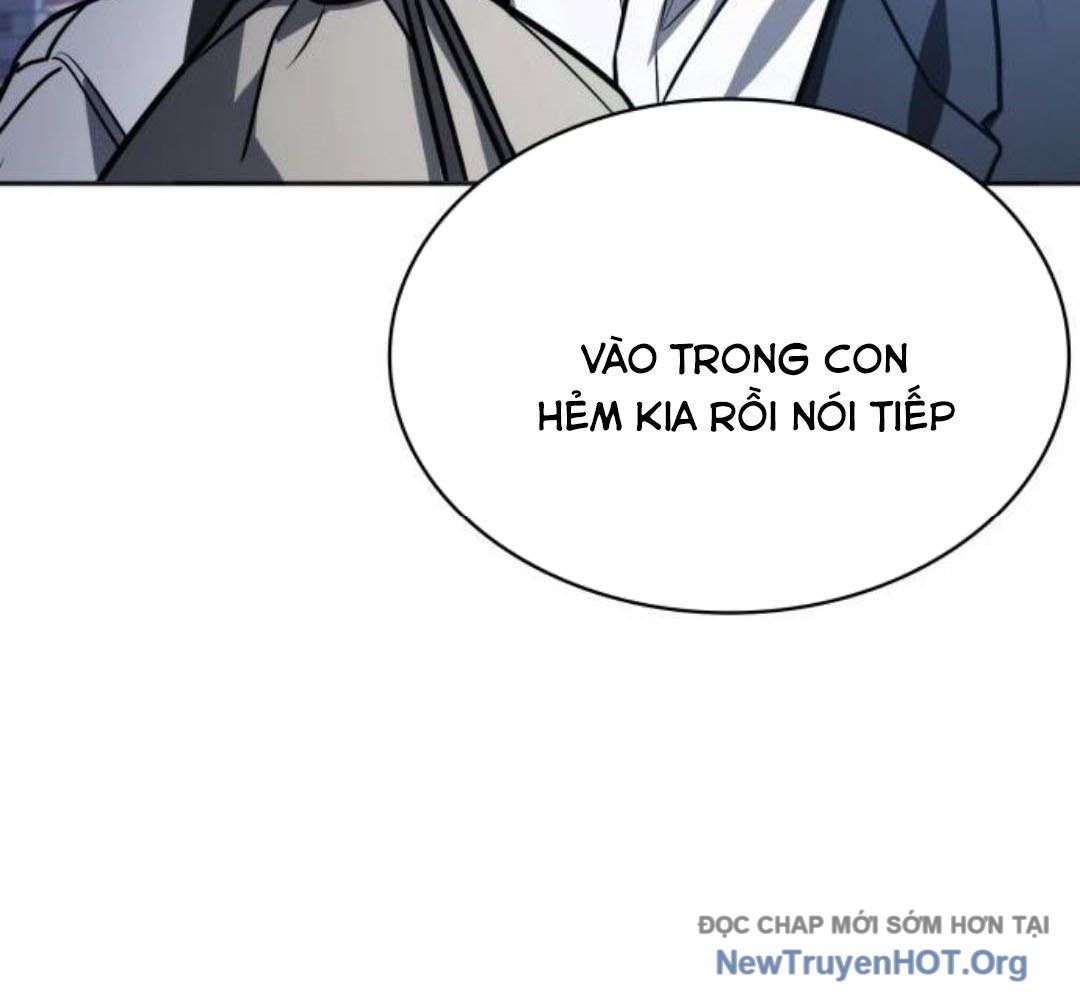 Đa Sắc Ma Pháp Sư Thiên Tài Chapter 49 - 73