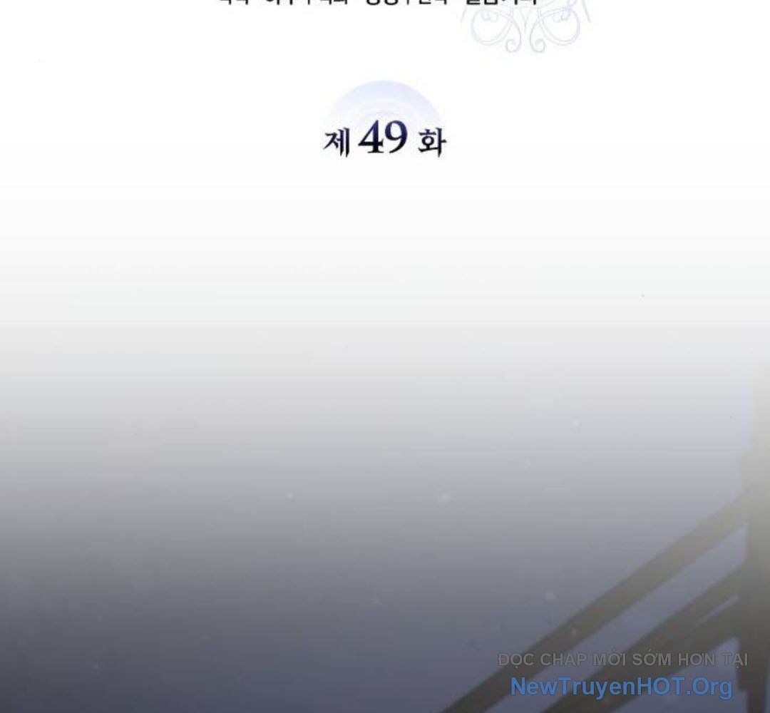 Đa Sắc Ma Pháp Sư Thiên Tài Chapter 49 - 75