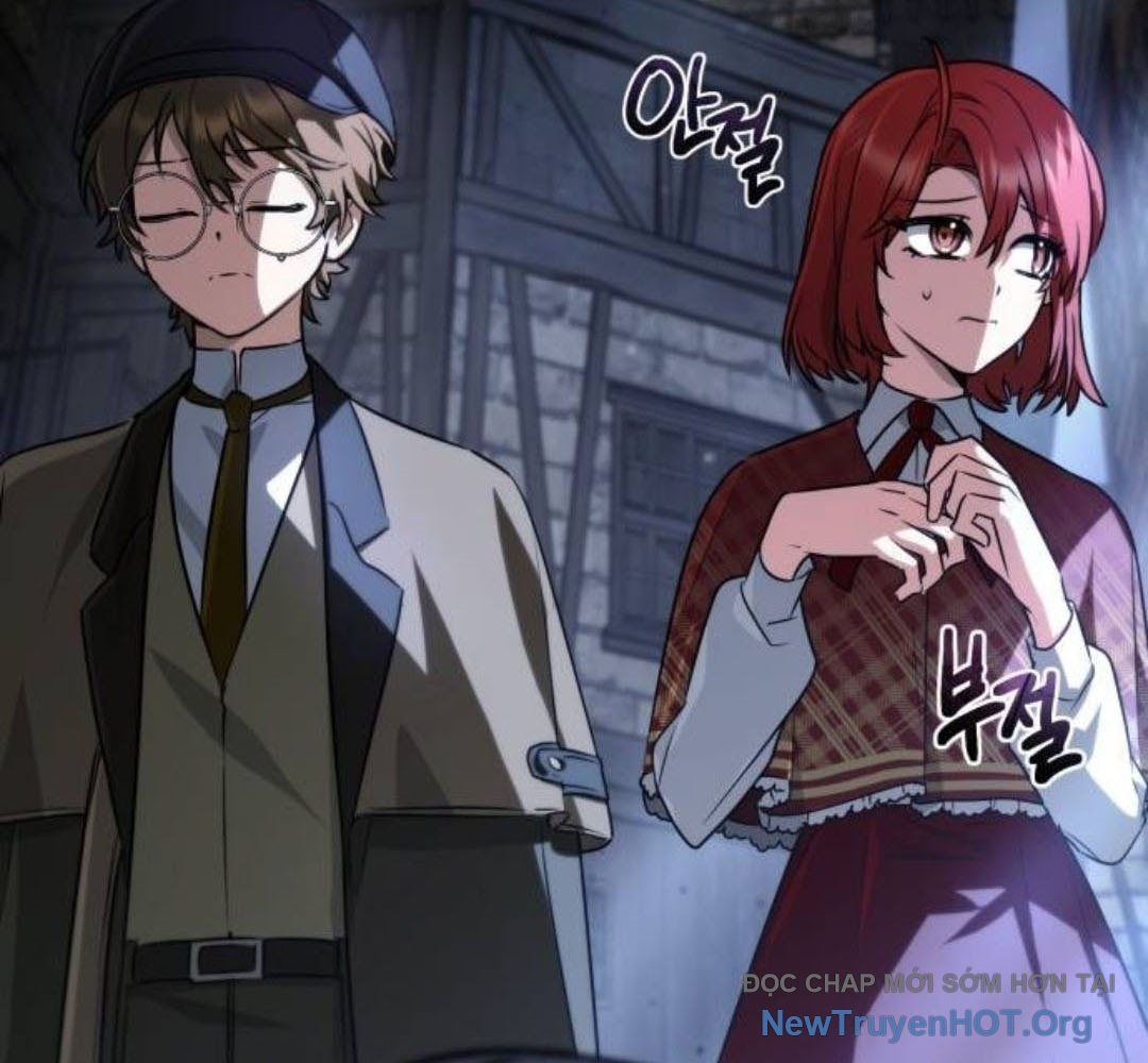 Đa Sắc Ma Pháp Sư Thiên Tài Chapter 49 - 77