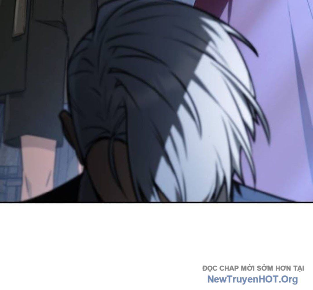 Đa Sắc Ma Pháp Sư Thiên Tài Chapter 49 - 78