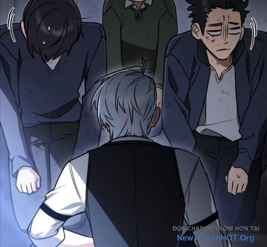 Đa Sắc Ma Pháp Sư Thiên Tài Chapter 49 - 80