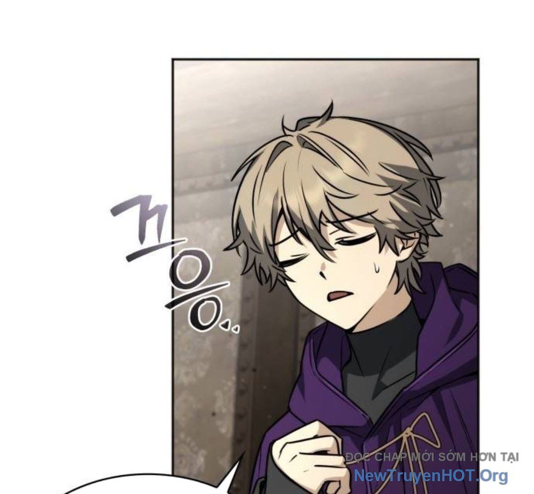 Đa Sắc Ma Pháp Sư Thiên Tài Chapter 49 - 9