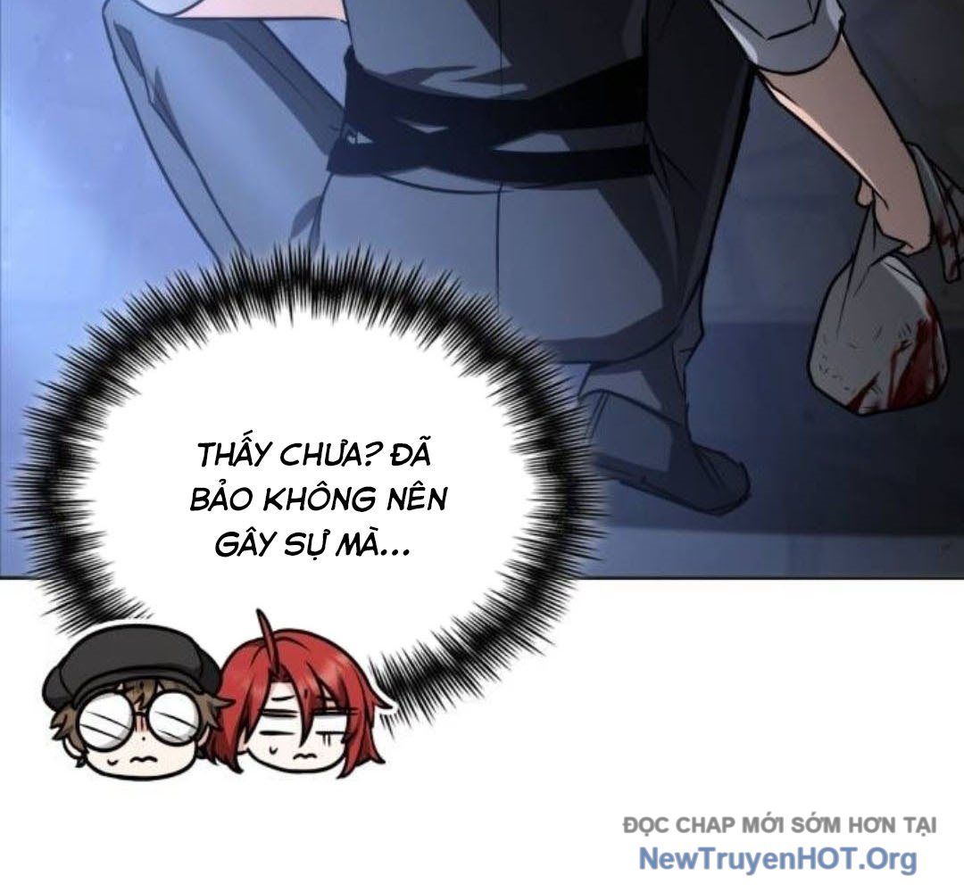 Đa Sắc Ma Pháp Sư Thiên Tài Chapter 49 - 81