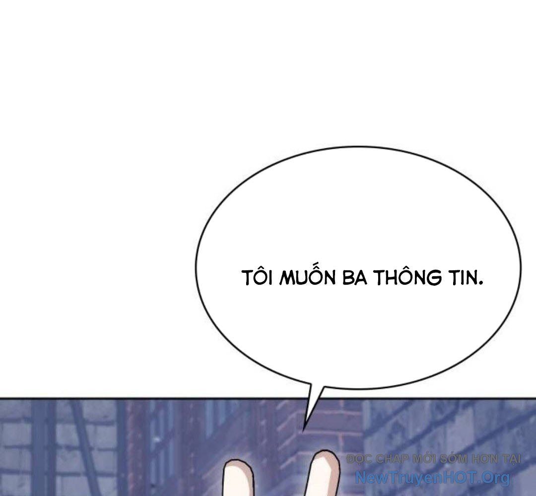 Đa Sắc Ma Pháp Sư Thiên Tài Chapter 49 - 82