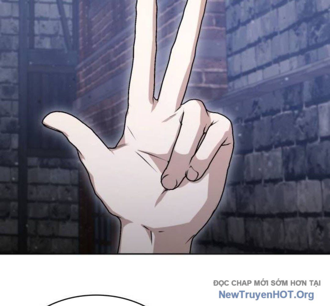 Đa Sắc Ma Pháp Sư Thiên Tài Chapter 49 - 83