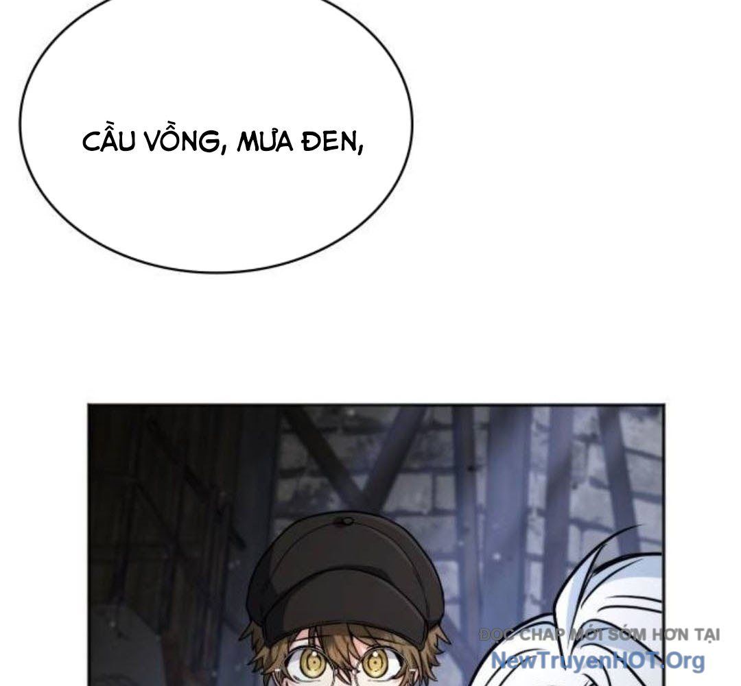 Đa Sắc Ma Pháp Sư Thiên Tài Chapter 49 - 84