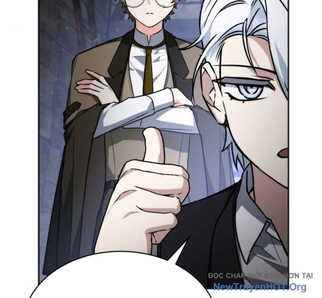 Đa Sắc Ma Pháp Sư Thiên Tài Chapter 49 - 85