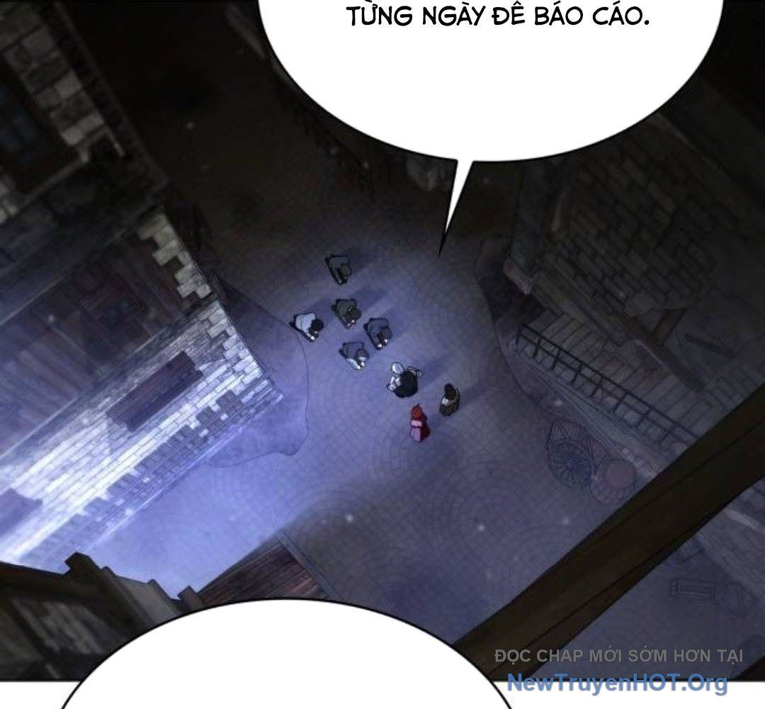 Đa Sắc Ma Pháp Sư Thiên Tài Chapter 49 - 87
