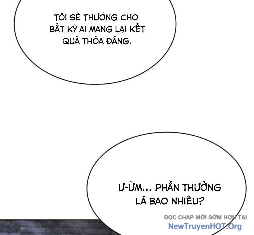 Đa Sắc Ma Pháp Sư Thiên Tài Chapter 49 - 88