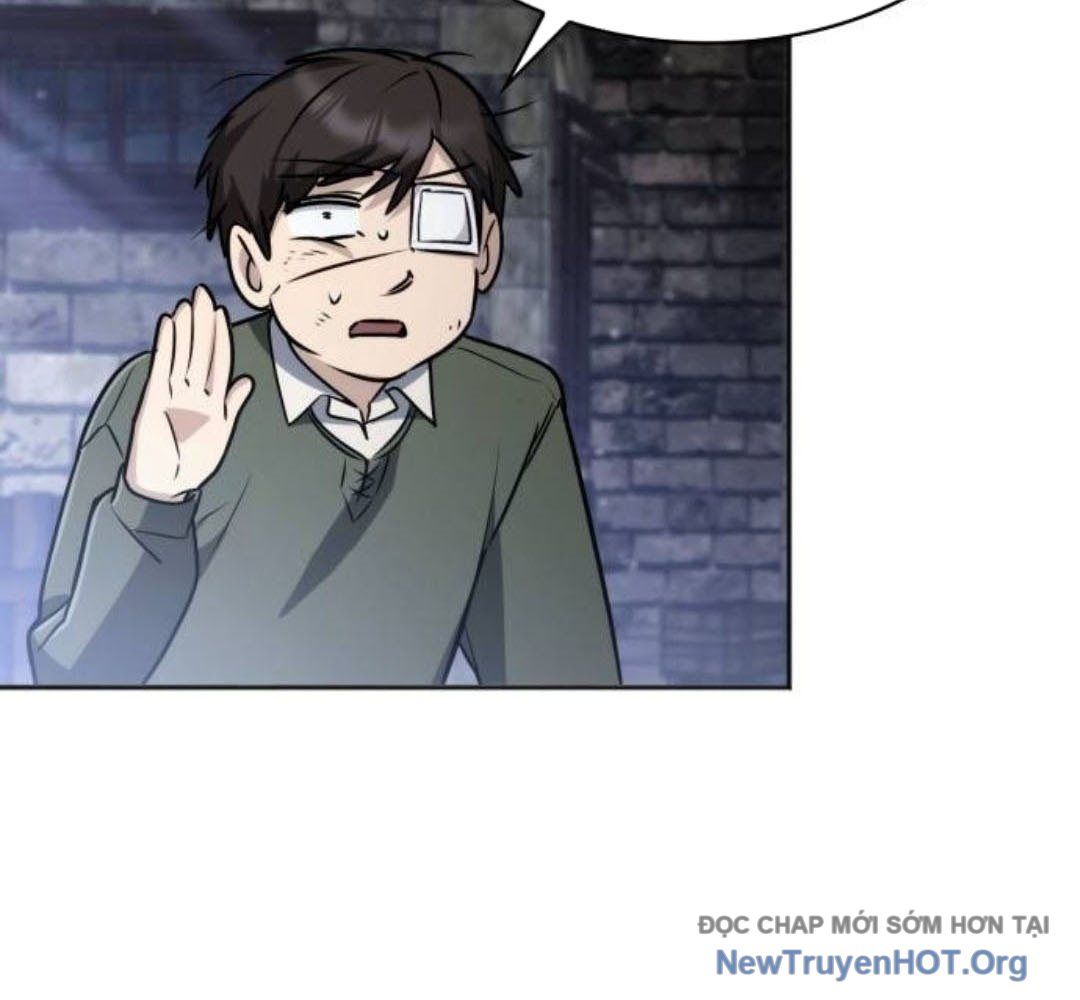 Đa Sắc Ma Pháp Sư Thiên Tài Chapter 49 - 89