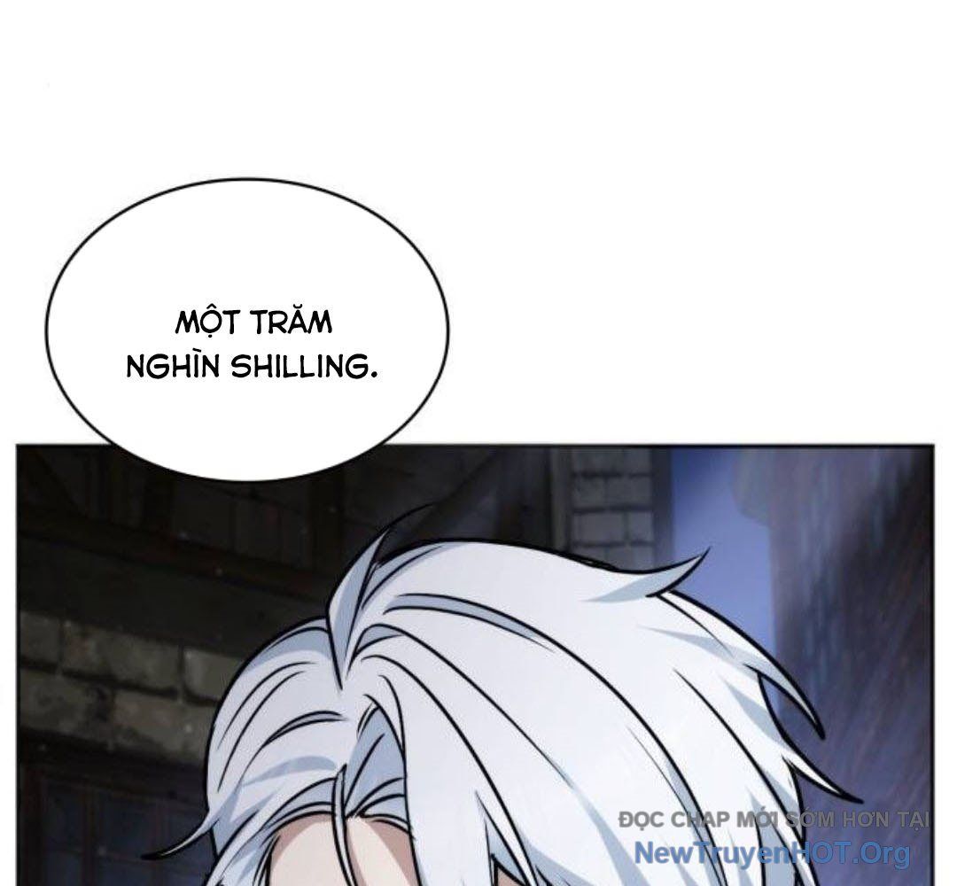 Đa Sắc Ma Pháp Sư Thiên Tài Chapter 49 - 90