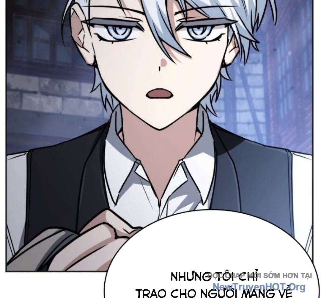 Đa Sắc Ma Pháp Sư Thiên Tài Chapter 49 - 91