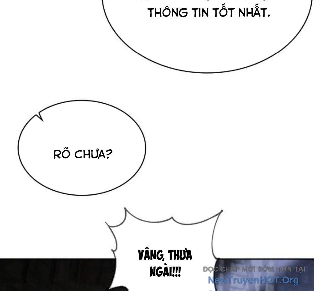 Đa Sắc Ma Pháp Sư Thiên Tài Chapter 49 - 92
