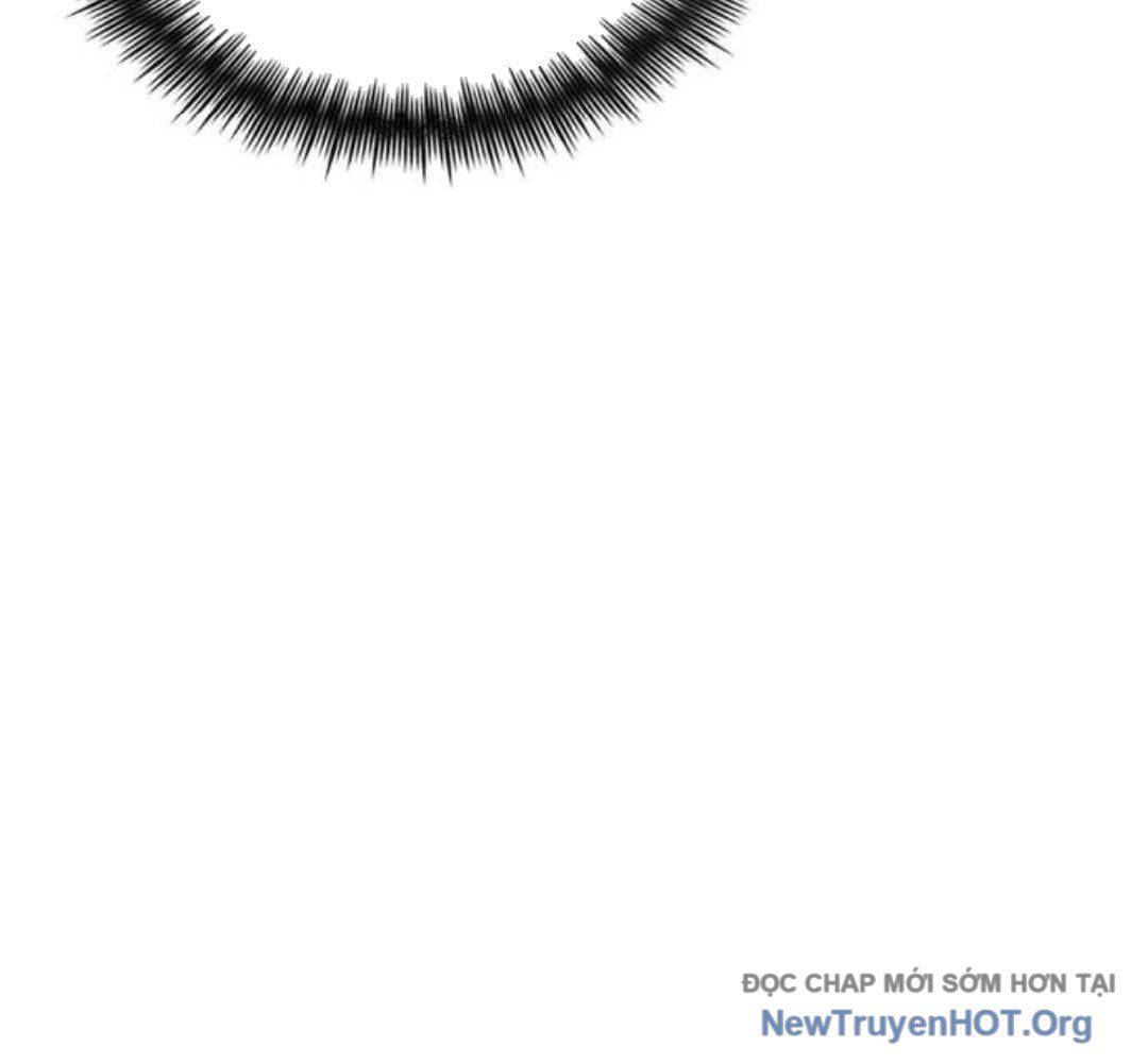 Đa Sắc Ma Pháp Sư Thiên Tài Chapter 49 - 94