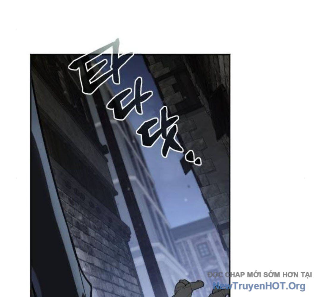 Đa Sắc Ma Pháp Sư Thiên Tài Chapter 49 - 95