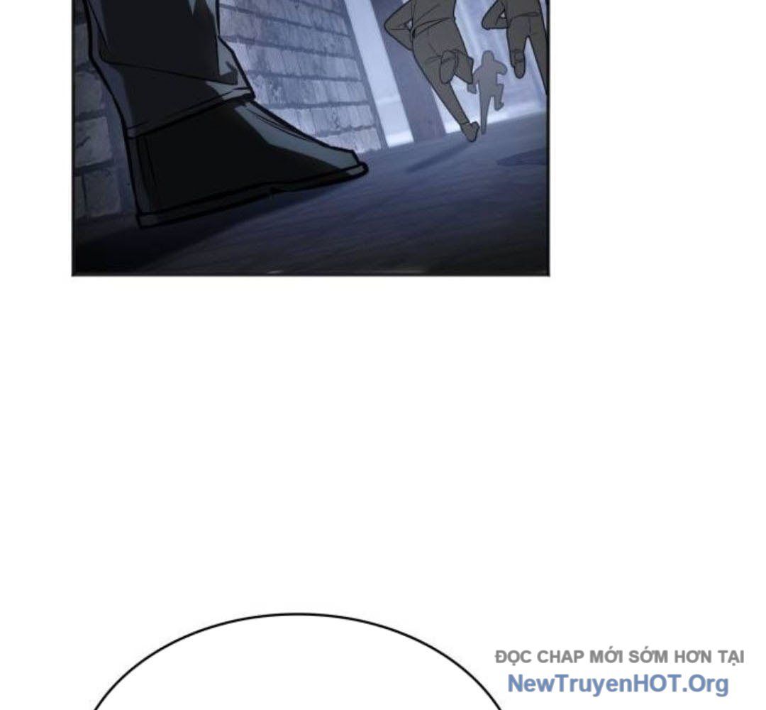 Đa Sắc Ma Pháp Sư Thiên Tài Chapter 49 - 96