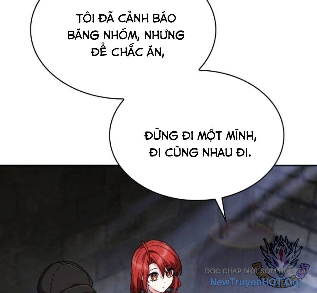 Đa Sắc Ma Pháp Sư Thiên Tài Chapter 49 - 97