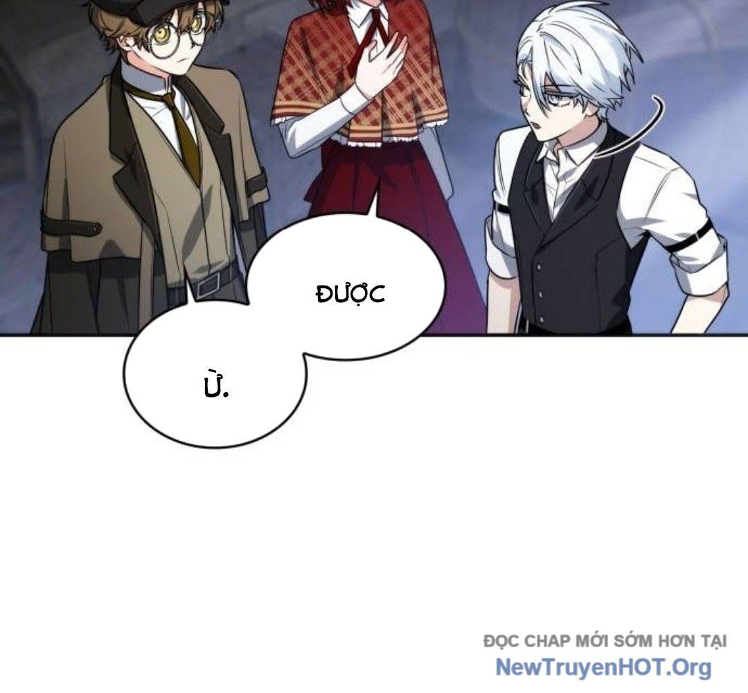 Đa Sắc Ma Pháp Sư Thiên Tài Chapter 49 - 98