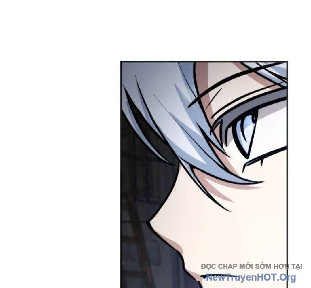 Đa Sắc Ma Pháp Sư Thiên Tài Chapter 49 - 99