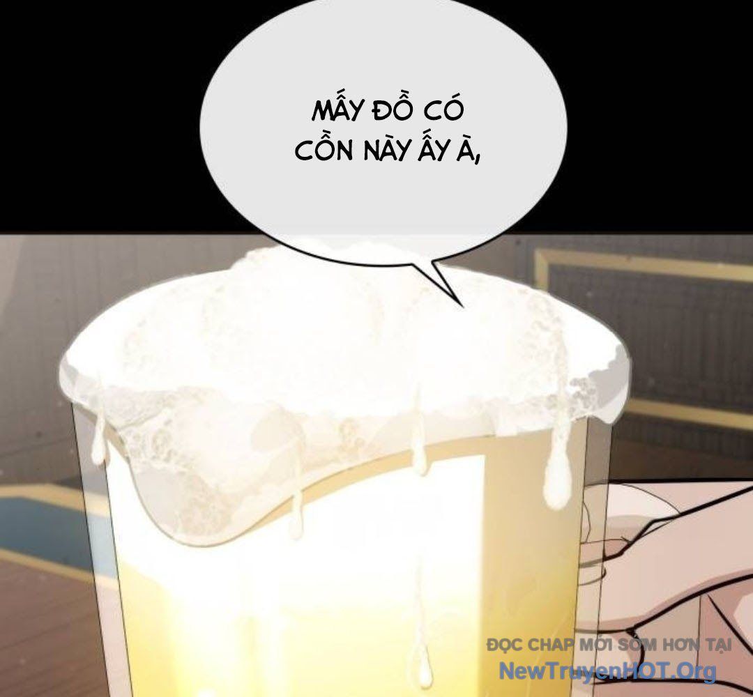 Đa Sắc Ma Pháp Sư Thiên Tài Chapter 50 - 2