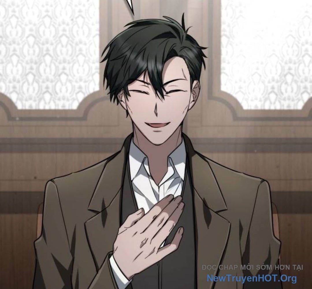 Đa Sắc Ma Pháp Sư Thiên Tài Chapter 50 - 11