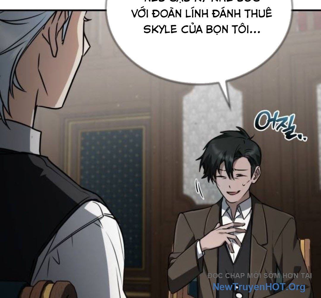 Đa Sắc Ma Pháp Sư Thiên Tài Chapter 50 - 101