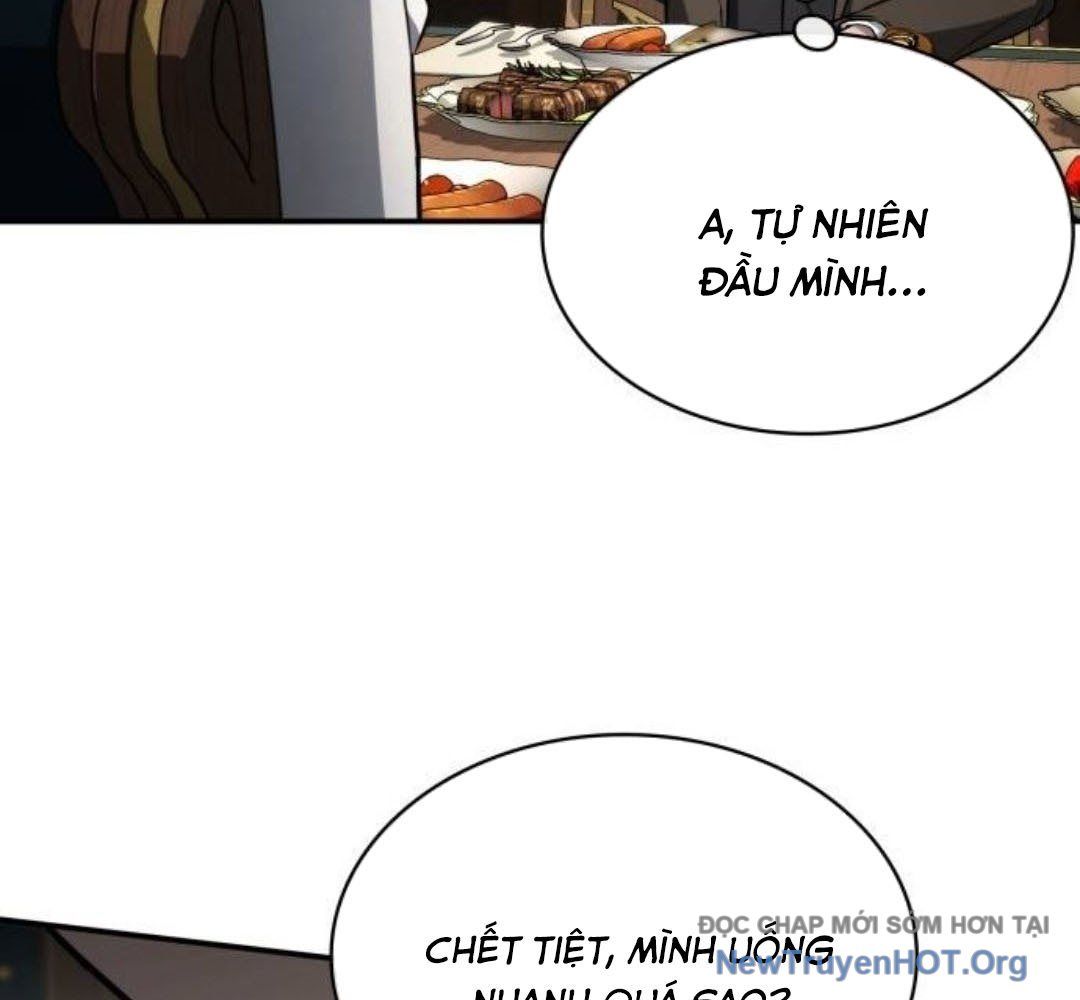 Đa Sắc Ma Pháp Sư Thiên Tài Chapter 50 - 102