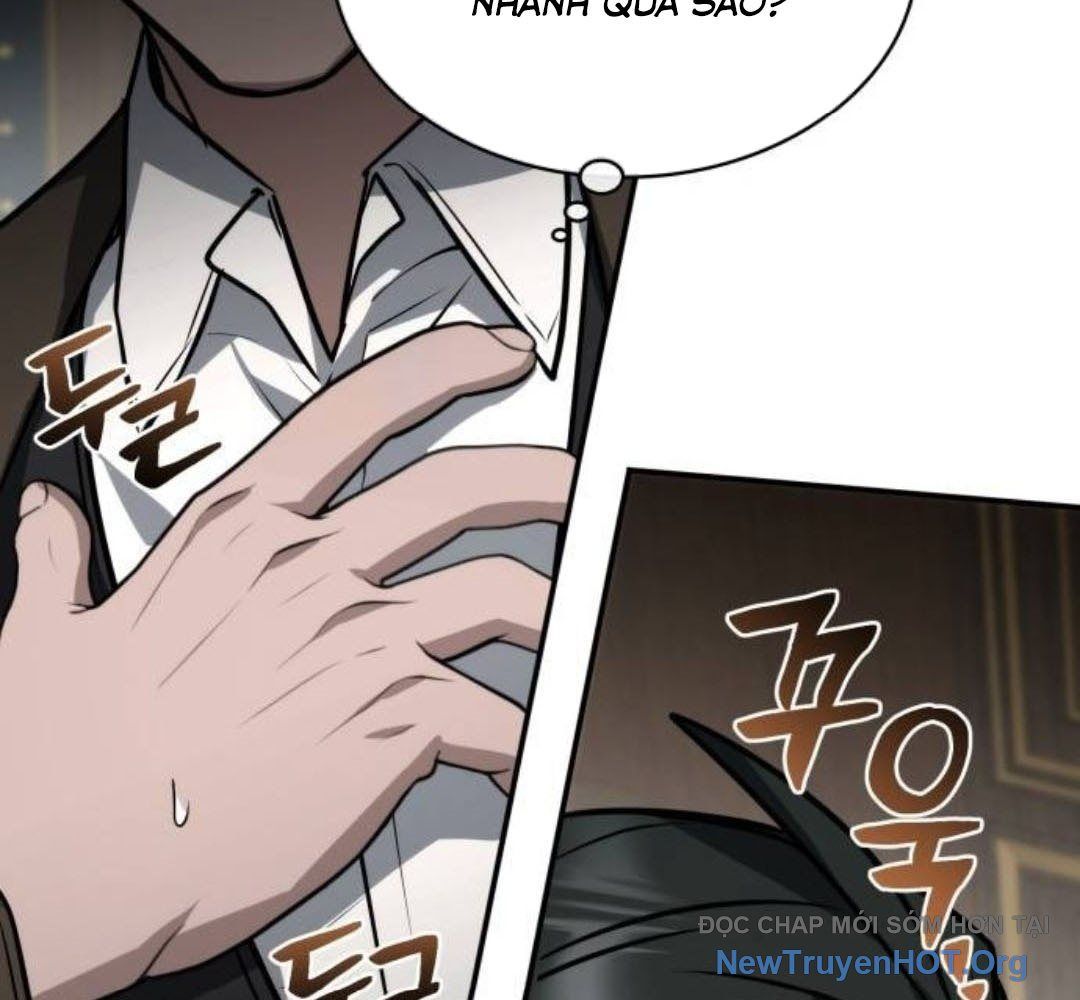 Đa Sắc Ma Pháp Sư Thiên Tài Chapter 50 - 103