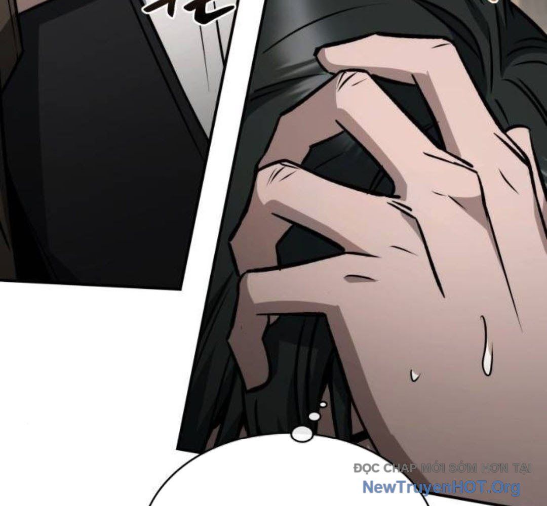 Đa Sắc Ma Pháp Sư Thiên Tài Chapter 50 - 104