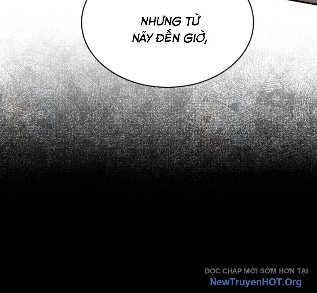 Đa Sắc Ma Pháp Sư Thiên Tài Chapter 50 - 105