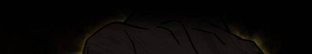 Đa Sắc Ma Pháp Sư Thiên Tài Chapter 50 - 106