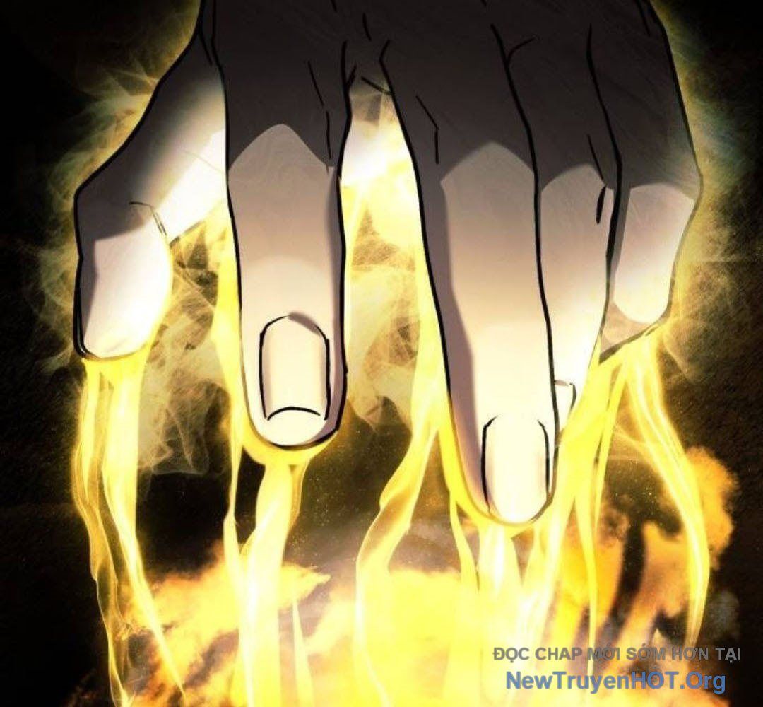 Đa Sắc Ma Pháp Sư Thiên Tài Chapter 50 - 107
