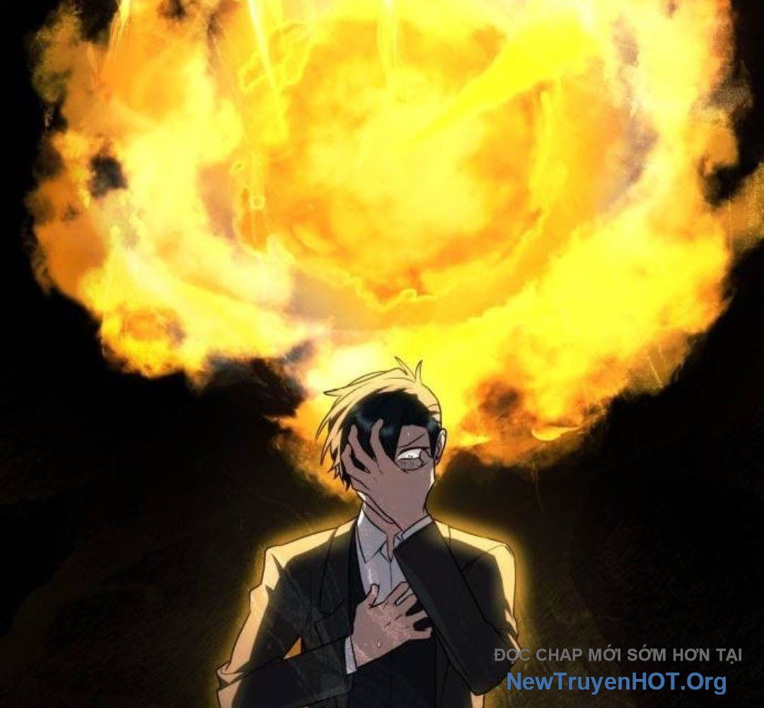 Đa Sắc Ma Pháp Sư Thiên Tài Chapter 50 - 108
