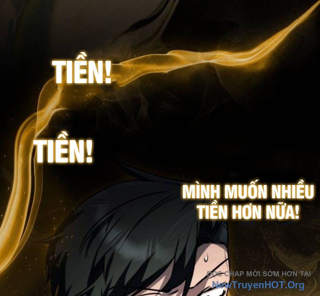 Đa Sắc Ma Pháp Sư Thiên Tài Chapter 50 - 110