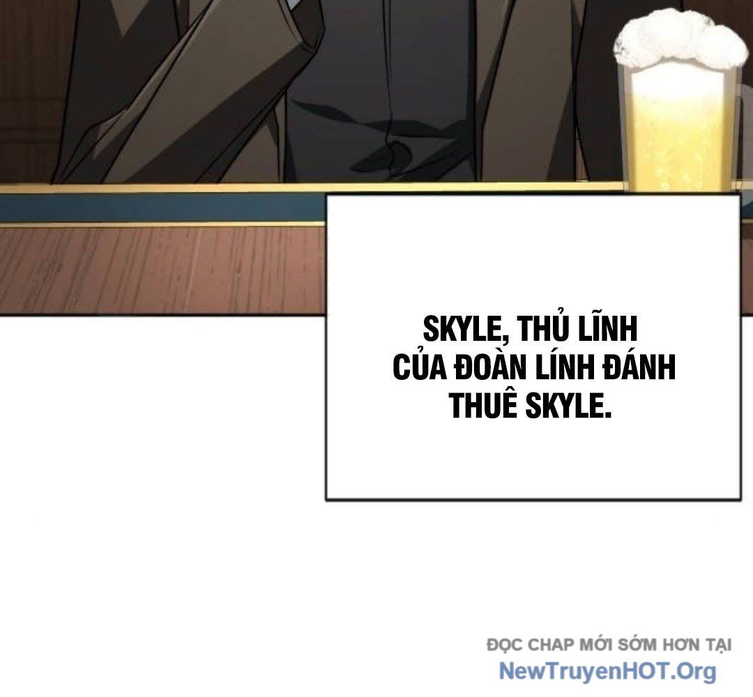 Đa Sắc Ma Pháp Sư Thiên Tài Chapter 50 - 12