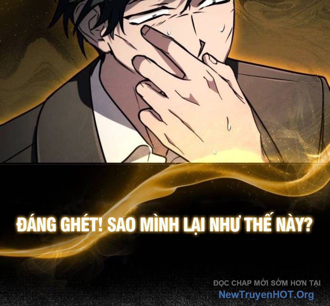 Đa Sắc Ma Pháp Sư Thiên Tài Chapter 50 - 111
