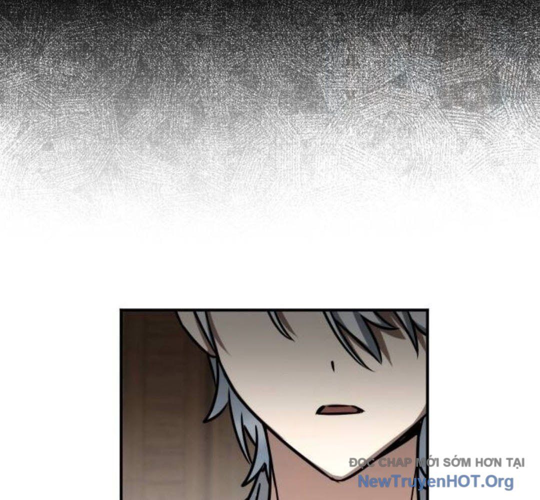 Đa Sắc Ma Pháp Sư Thiên Tài Chapter 50 - 112