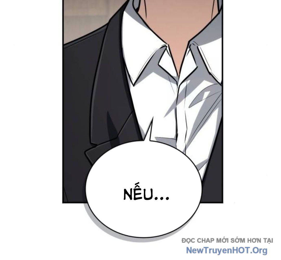 Đa Sắc Ma Pháp Sư Thiên Tài Chapter 50 - 113