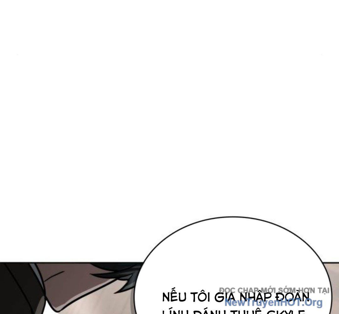 Đa Sắc Ma Pháp Sư Thiên Tài Chapter 50 - 114