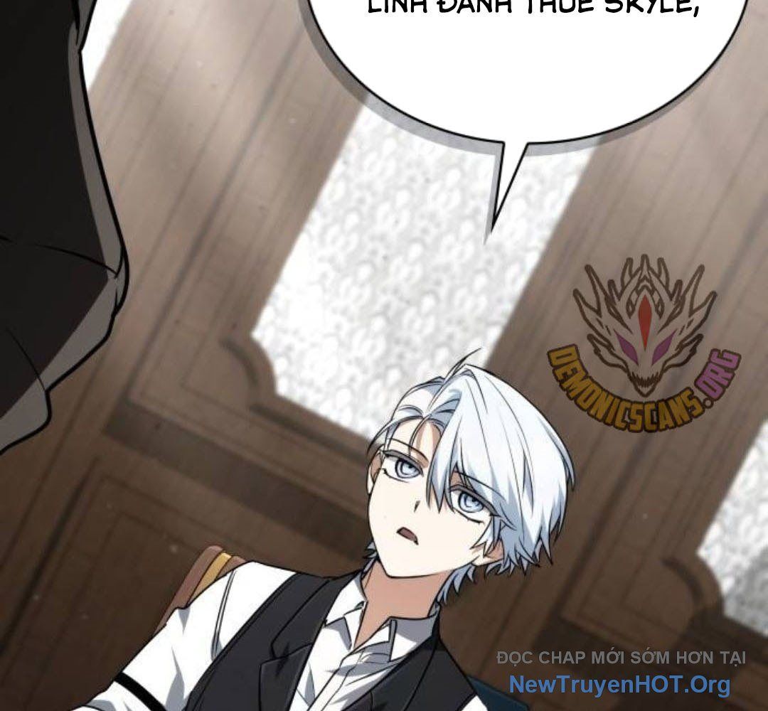 Đa Sắc Ma Pháp Sư Thiên Tài Chapter 50 - 115