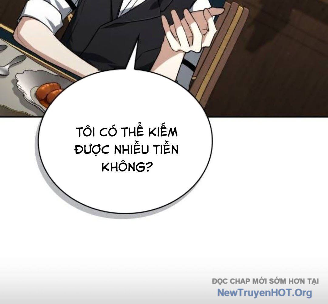 Đa Sắc Ma Pháp Sư Thiên Tài Chapter 50 - 116