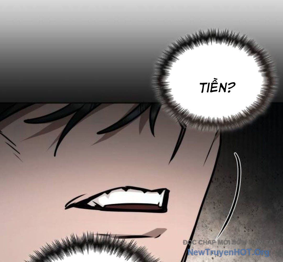 Đa Sắc Ma Pháp Sư Thiên Tài Chapter 50 - 117