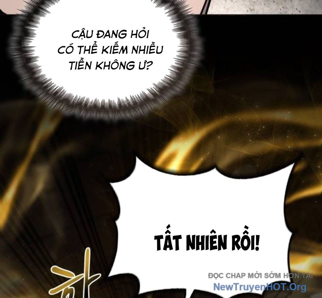 Đa Sắc Ma Pháp Sư Thiên Tài Chapter 50 - 118