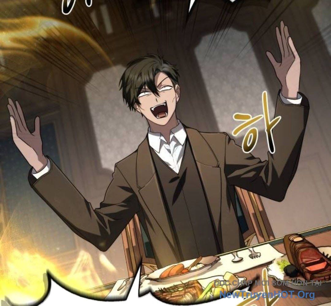 Đa Sắc Ma Pháp Sư Thiên Tài Chapter 50 - 119