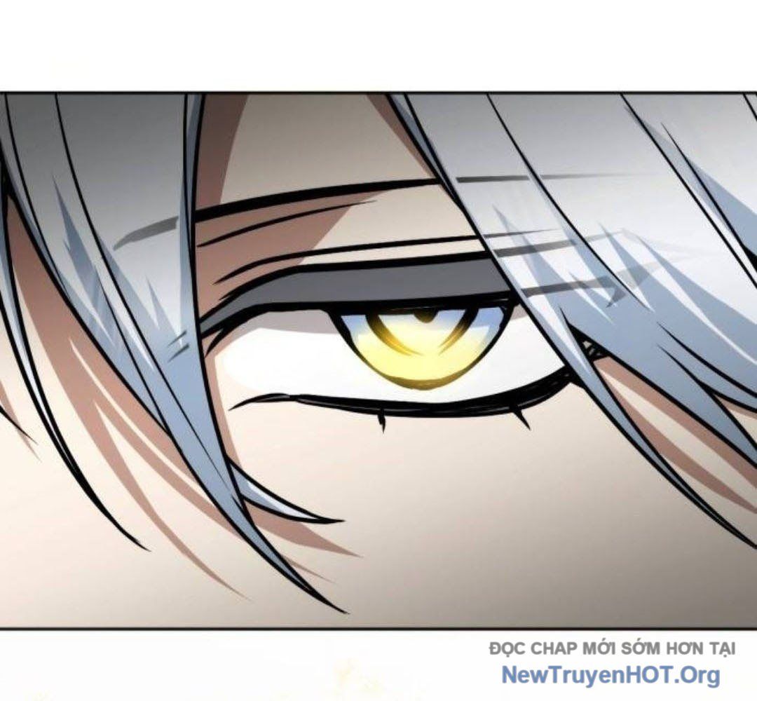 Đa Sắc Ma Pháp Sư Thiên Tài Chapter 50 - 13